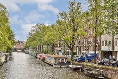 Nieuwe Prinsengracht 48-2, 1018 VS Amsterdam - Nieuwe Prinsengracht 48-2 - 3.jpg